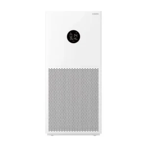 Xiaomi Mi Air Purifier 4 Lite légtisztító, 360 m³/h, 25-43m², Fehér (BHR5274GL)