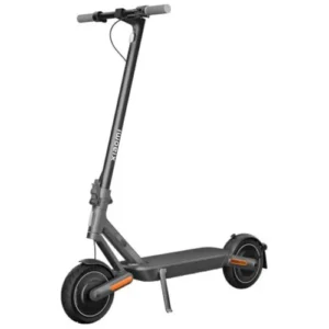 Xiaomi Mi Electric Scooter 4 Ultra EU BHR5764GL, 70 km hatótáv, 940W