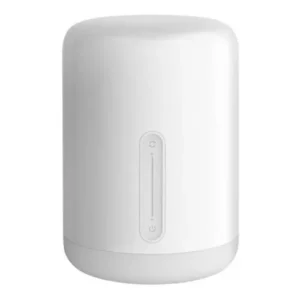 Xiaomi Mi Bedside Lamp 2, 400 lm, dimmelhető, Fehér (BHR5969EU)