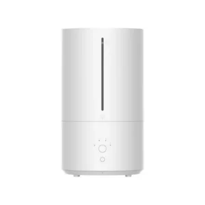 Xiaomi Mi párásító 2, 4,5L, 350 mL/h, Fehér (BHR6026EU)