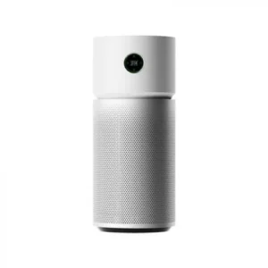 Xiaomi Mi Air Purifier Elite EU BHR6359EU, 600 m3/h CADR, 125 m2