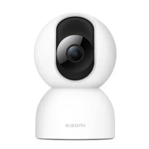 Xiaomi Smart Camera C400, 2.5K, 360° forgatás (BHR6619GL)