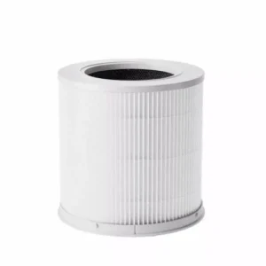 Xiaomi Smart Air Purifier 4 Compact Filter, 3-in-1 szűrő, Fehér (AFEP7TFM01)
