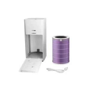 Mi SCG4011TW szűrő, antibakteriális csere (6970244526328)