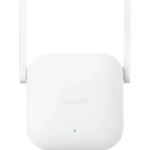 Xiaomi Mi Wi-Fi Range Extender N300, 300Mbps, Fehér (DVB4398GL)