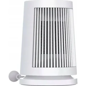 Xiaomi BHR8940EU hősugárzó, 600 W, PTC kerámia, Fehér