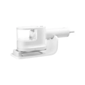 Xiaomi BHR9034EU gőzvasaló, 1200W, Fehér