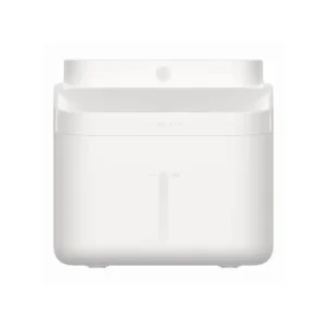 Xiaomi Mi Smart Pet Fountain 2, 3L, Fehér (BHR9486EU)