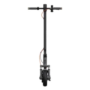 Xiaomi Mi Electric Scooter Elite, 45 km hatótáv, 400W, Fekete (BHR9603GL)