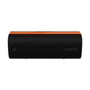 Xiaomi Sound Party hangszóró, 50W, 26 óra lejátszás, Fekete (QBH4321GL)