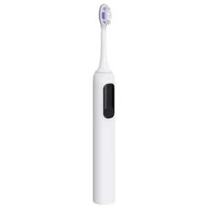 Xiaomi Toothbrush Oscillation Pro Electric, EU verzió, Fehér (BHR07ZYEU)