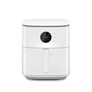 Xiaomi BHR083MEU légsütő, 6.5L, 1700W, Fehér