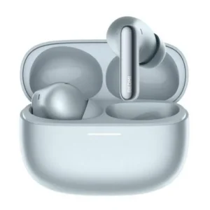 Xiaomi Redmi Buds 8 Pro, LDAC, 33 óra, Jégkék (BHR08GMGL)