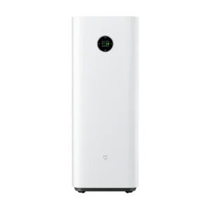 Xiaomi Mijia levegőtisztító Max, 63–108 m², Fehér (BHR08XEEU)