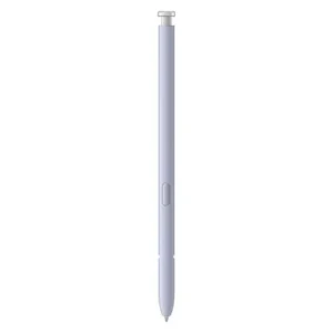 Samsung S Pen for Galaxy S25 Ultra, IP68, Világos ezüst (EJ-PS938BSEGEU)