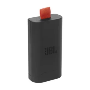 JBL PartyBox akkumulátor Club 120, Tartalék 7.2V/4722mAh, Fekete (BATTERY200)