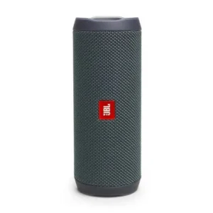JBL Flip Essential 2, 20W RMS, IPX7, Sötétszürke
