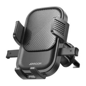 Joyroom JR-OK6 telefontartó, 4,7–6,8 inch kompatibilis, Fekete