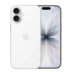 Apple iPhone 17 256GB telefon, 6.3″ LTPO Super Retina XDR OLED, Zsálya (MG6N4)