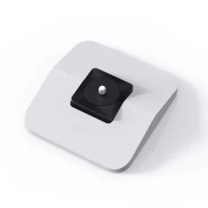 Wanbo Desk Stand WBBA02, 15° állítható, Fehér