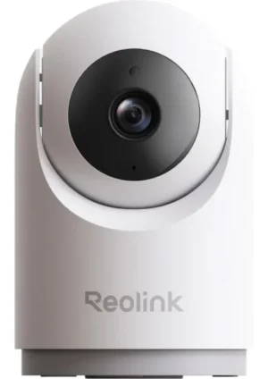 Reolink E331 beltéri kamera, Wi‑Fi 6, 5MP, Fehér