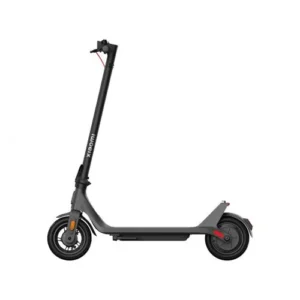 Xiaomi Mi Electric Scooter 4 Lite (2nd Gen) EU BHR8052GL, 25 km hatótáv, 10" pneumatikus kerekek