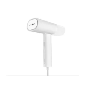 Xiaomi BHR8269EU ruhagőzölő, 1300 W, 160 ml víztartály, Fehér