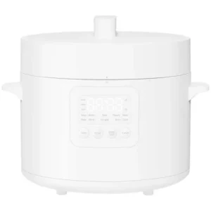 Xiaomi 4.8L kukta, 1000W, Fehér (BHR8845EU)