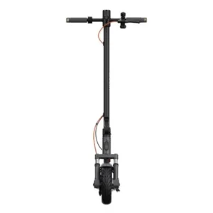 Xiaomi Mi roller Elite BHR9603GL, 45 km hatótáv, 360Wh, Fekete