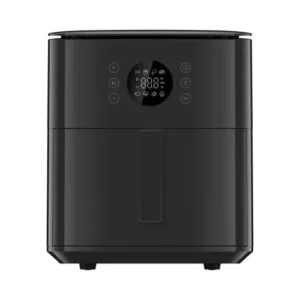Xiaomi BHR083NEU légsütő, 6.5L, 1700W, Fekete
