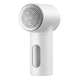 Xiaomi Mijia Lint Remover 2, EU kiadás, Fehér (BHR08S4EU)