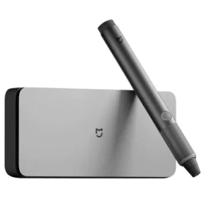 Xiaomi Mijia szerszámkészlet, többfunkciós, Sötétszürke (BHR08SAGL)