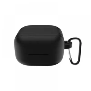 Samsung Galaxy Buds 4 tok, 2.5mm, Fekete