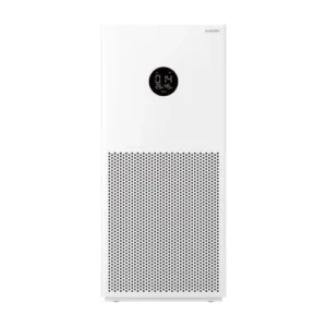 Xiaomi Mi Air Purifier 4 Lite, 360 m³/h CADR, 25-43m², Fehér (BHR5274GL)