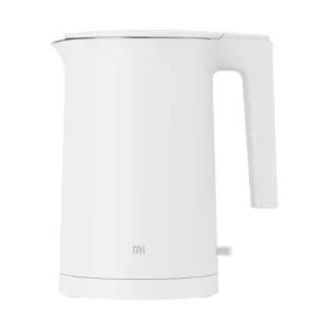 Xiaomi Mi Kettle 2 Electric White EU BHR5927EU vízforraló, 1.7L, 1800W, Fehér