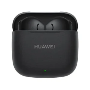 Huawei FreeBuds SE 3 fülhallgató, BT 5.4, IP54, Fekete (EU)