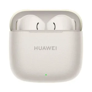 Huawei FreeBuds SE 3, BT 5.4, IP54, Beige