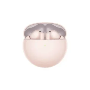 Huawei FreeBuds 7i, Bluetooth 5.4, TWS, Rózsaszín