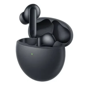 Huawei FreeBuds 7i fülhallgató, Bluetooth 5.4, TWS, Fekete