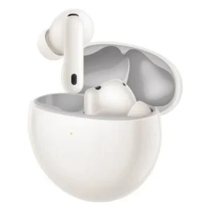 Huawei FreeBuds 7i fülhallgató, Bluetooth 5.4, TWS, Fehér