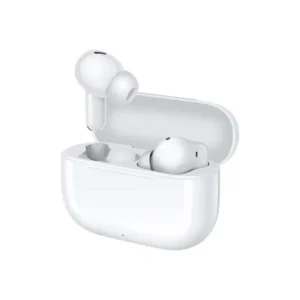 Huawei FreeBuds SE 4, Aktív zajszűrés, Fehér