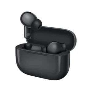Huawei FreeBuds SE4, ANC, IP54, Fekete (EU)