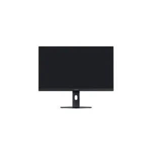 Xiaomi Mi Monitor G24i (2026), Gaming, Fekete (ELA6364EU)