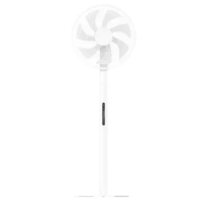 Xiaomi Mijia Smart Standing Fan Pro EU BHR08UQEU, álló ventilátor