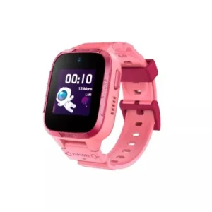 Bostlab Kids okosóra E3 Pro, EU verzió, Pink