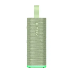 Xiaomi Sound Play 18W hangszóró, hordozható, Bluetooth, Zöld (QBH4433GL)