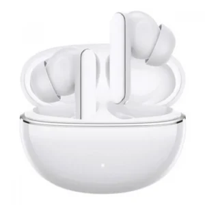 Honor Choice Earbuds X8i fülhallgató, 50 dB aktív zajszűrés, Fehér