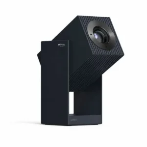 Wanbo Projector Cube 2 S, Full HD, 500 ANSI