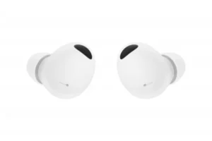 Samsung Buds2 Pro fülhallgató, aktív zajszűréssel, Fehér