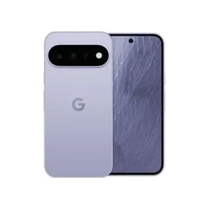 Google Pixel 11 okostelefon, 5G Dual SIM, 12GB RAM, 256GB, Frost